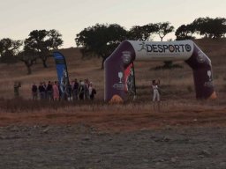 2022-09-09 Jogo Airsoft ANA - SALAMANDRA 1